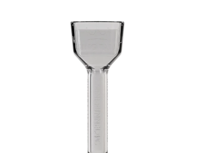 Mini-Funnel_Clear-Peru