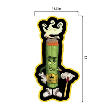 Single_Roll_Cartoon_Edition