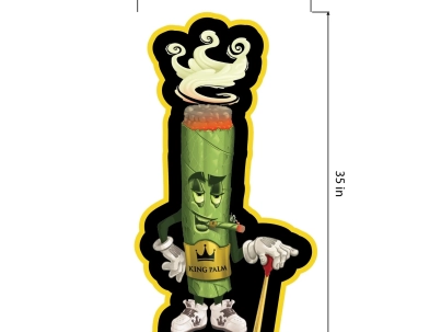 Single_Roll_Cartoon_Edition