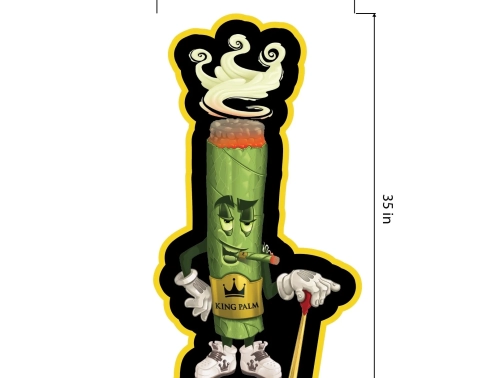 Single_Roll_Cartoon_Edition