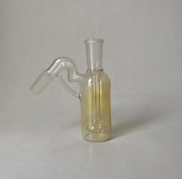 ash-catcher-atrapa-ceniza-vidrio-soplado