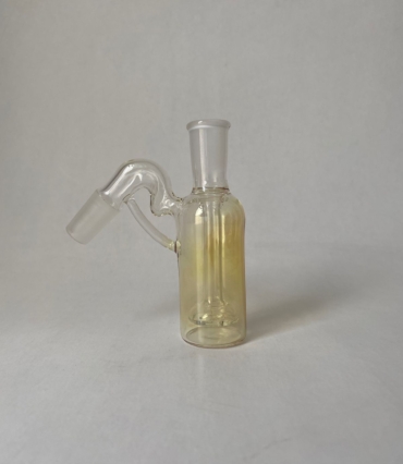 ash-catcher-atrapa-ceniza-vidrio-soplado