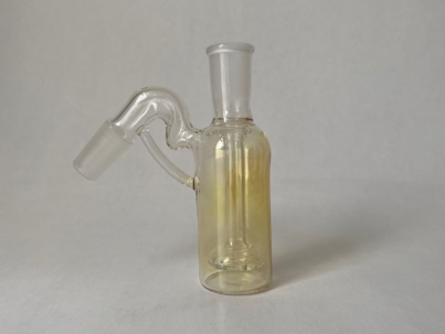 ash-catcher-atrapa-ceniza-vidrio-soplado