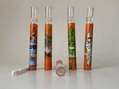 pipa-hitter-cookies-peru