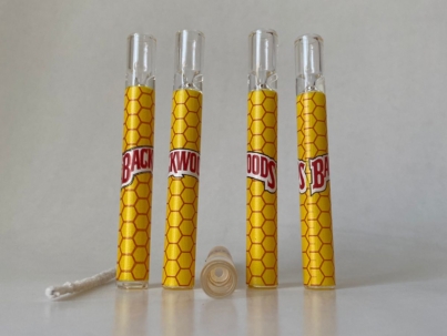 pipa-hitter-peru-backwoods