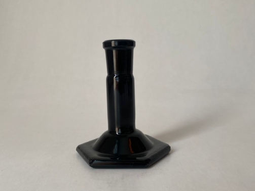 stand-para-bowls-14mm