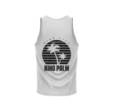 white-High-Life-Tank-back