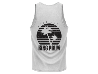 white-High-Life-Tank-back