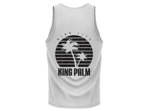 white-High-Life-Tank-back