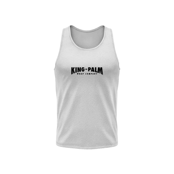 Polo Verano King Palm L - Imagen 2