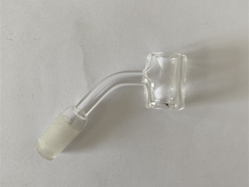 banger-45grados