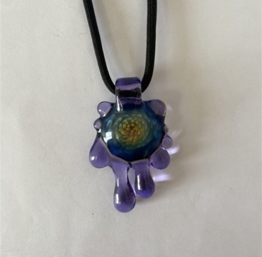 pendant-popdglass
