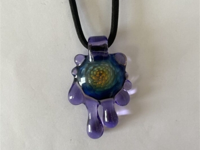 pendant-popdglass