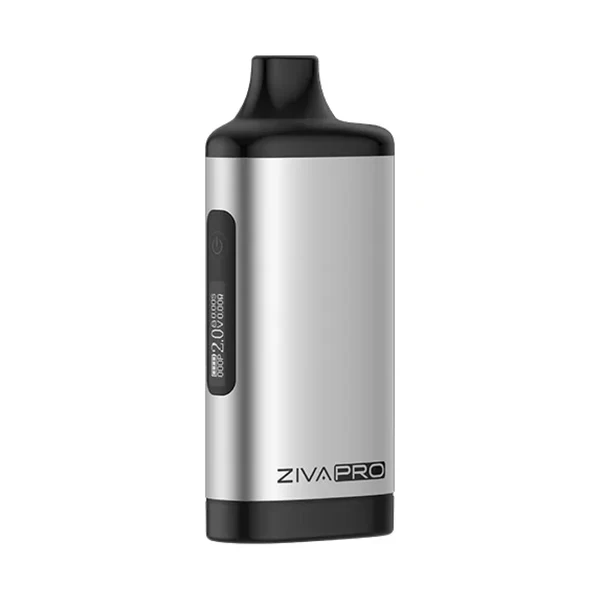 Bateria Yocan Ziva PRO P/Carts - Imagen 2