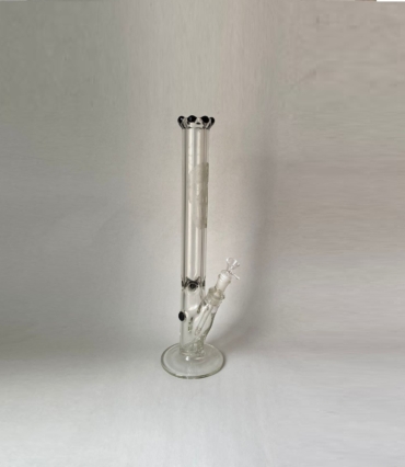 bong-aleman-straight-tube-lima