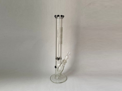 bong-aleman-straight-tube-lima