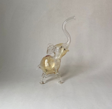 bong-rig-vidrio-soplado-elefante-peruano