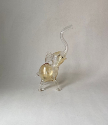 bong-rig-vidrio-soplado-elefante-peruano