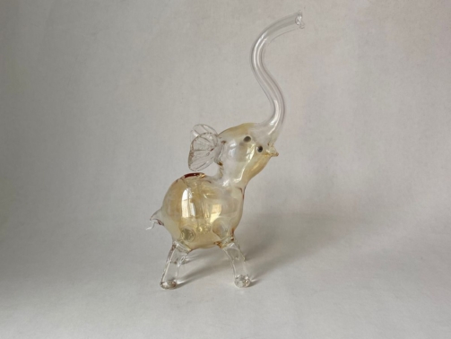 bong-rig-vidrio-soplado-elefante-peruano