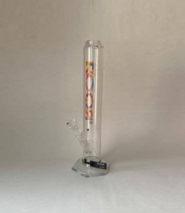 bong-straight-tube-roor-germany-original-45cm-3