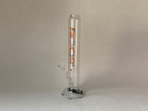 bong-straight-tube-roor-germany-original-45cm-3