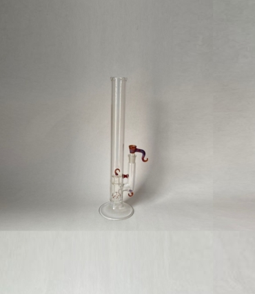 captain-hook-bong-americano