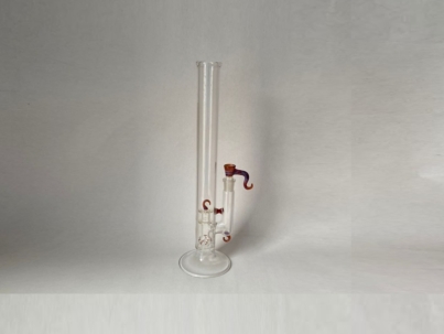 captain-hook-bong-americano