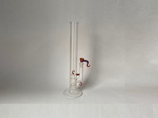 captain-hook-bong-americano