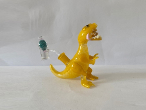 dinosaurio-rig-bong-dabs