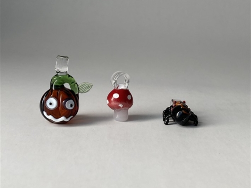 pendientes-mjarsenal