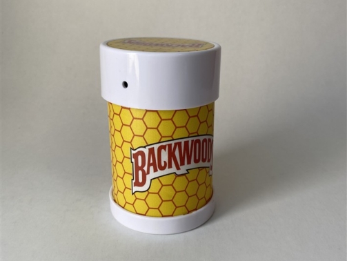 grinder-electrico-backwood