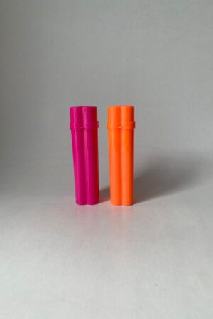 Double Porta Joint y Porta Encendedor