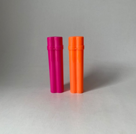 Double_Porta_Joint_Porta_Encendedor