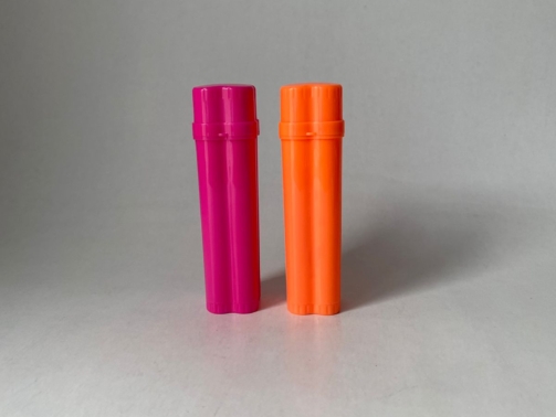 Double_Porta_Joint_Porta_Encendedor