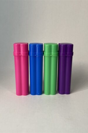 Double Porta Joint & Porta Encendedor