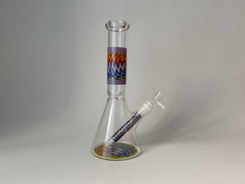 beaker-bong-peru-wig-wag