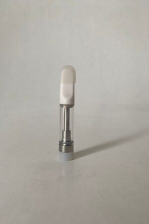 Cart Cartucho Cartridge 1ml unid