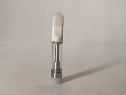 cart-cartrige-1ml-metal