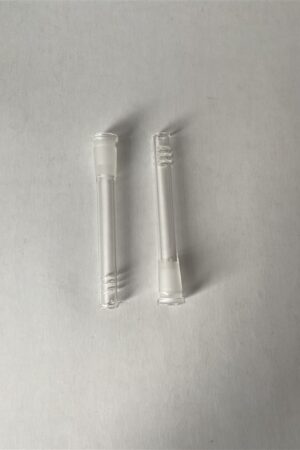 Downstem Difusor 14mm salida 10mm
