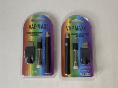 bateria-para-cartuchos