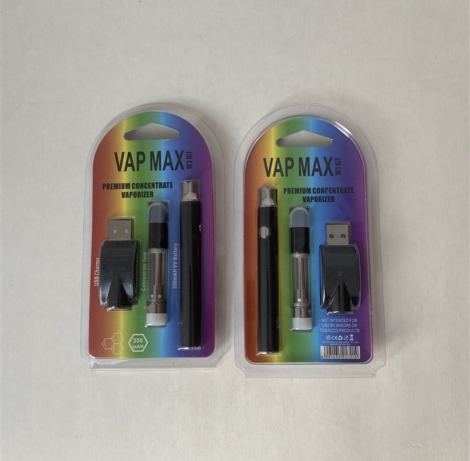 bateria-para-cartuchos