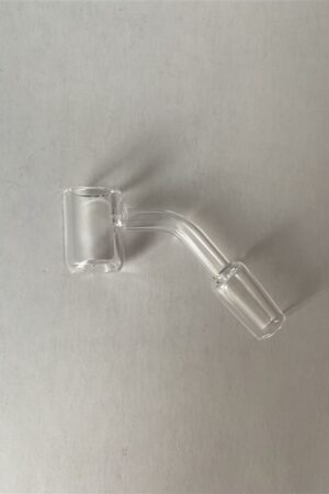 Banger Short M14/45 Clear