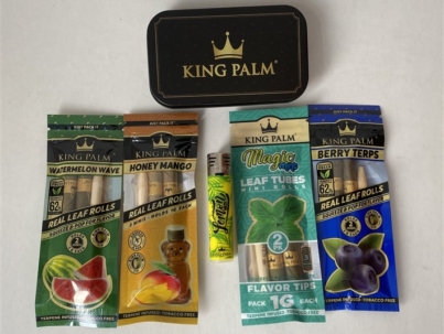 combo-kingpalm-lima-peru