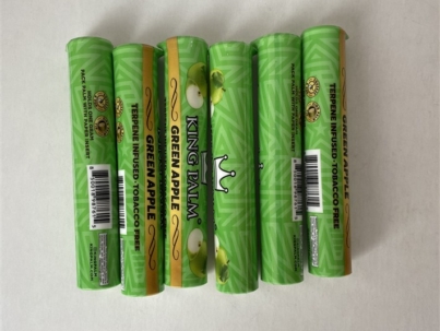 combo-kingpalm-apple