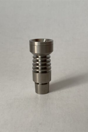 Banger Nail Titanium M14 M18