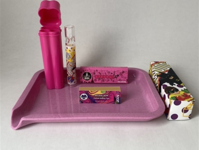 combo-420-rosa-femenino