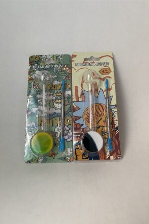 Pack Nectar Collector 710