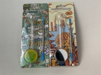 nectar-colector-peru