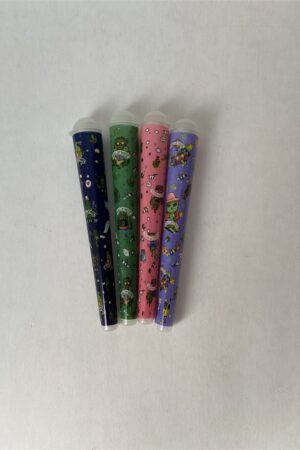 Porta Joint Style 420