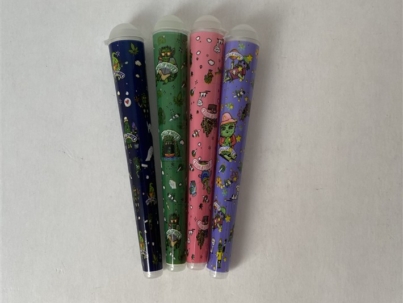 porta-joint-bates-420